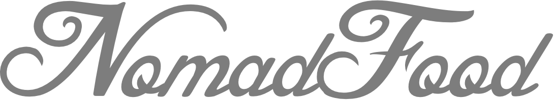 Brand Logo 4