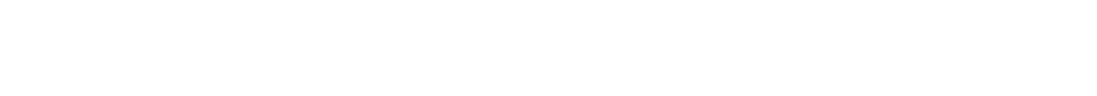 oeufware.com Logo