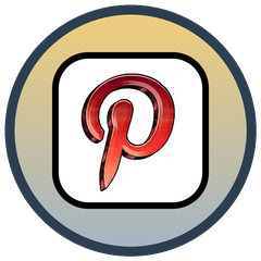 Pinterest