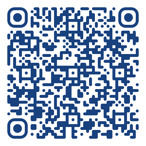 Google Play QR code